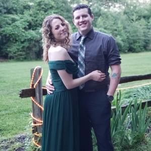 Meet your Posher, Chelsea